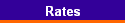 Rates