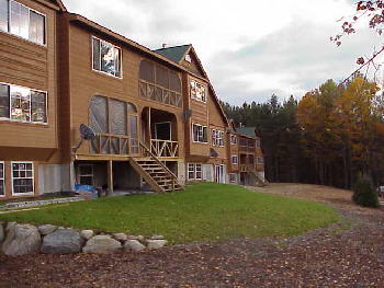 Outside Picture - Back04